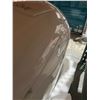 Image 5 : OVE Smart Bidet Toilet with Electronic Controls