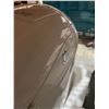 Image 6 : OVE Smart Bidet Toilet with Electronic Controls