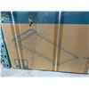 Image 3 : Mobvoi Home TM10 Walking Treadmill Edge Black