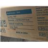 Image 5 : Mobvoi Home TM10 Walking Treadmill Edge Black