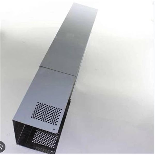 Elica KIT02762 Chimney Extension Kit