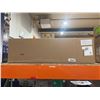 Image 2 : Elica KIT02762 Chimney Extension Kit