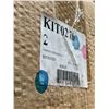 Image 4 : Elica KIT02762 Chimney Extension Kit