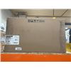Image 2 : Broan BBN1243SS Range Hood Insert 24" Stainless