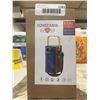 Image 2 : Portable Fast Charging Power Bank