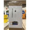 Image 3 : Portable Fast Charging Power Bank