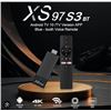 Image 1 : XS 97 S3 Android TV Stick 4K Streaming Device