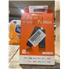 Image 2 : XS 97 S3 Android TV Stick 4K Streaming Device