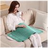 Image 1 : MaxKare King Size Soft Heating Pad