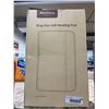 Image 2 : MaxKare King Size Soft Heating Pad