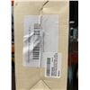 Image 3 : MaxKare King Size Soft Heating Pad