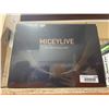 Image 2 : MiceyLive LED Light Therapy Mask