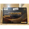 Image 2 : Golden Mars Wireless Microphone