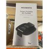 Image 2 : Morento Smart Portable Air Purifier MR7566-WF