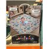 Image 2 : Space Seal Kids Play Mat Ages 0-3