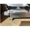 Image 3 : Eurodib HBS-260L Electric Meat Slicer 150W