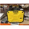 Image 2 : Champion 4000W Dual Fuel Inverter Generator
