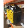 Image 4 : Champion 4000W Dual Fuel Inverter Generator