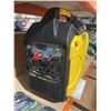 Image 6 : Champion 4000W Dual Fuel Inverter Generator