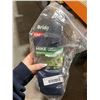 Image 3 : Bridgedale Hike Lightweight Socks 2 Pairs