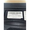 Image 3 : HITRENDS D-06 6-Inch Mini Cordless Chainsaw Kit