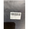 Image 3 : Men's Heated Vest Black Size Large New