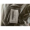 Image 4 : Rothco U.S. Wool Blanket, Olive Green