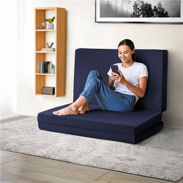 Sealy Full Size Multi-Purpose Mat