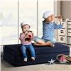Image 2 : Sealy Full Size Multi-Purpose Mat