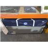 Image 4 : Sealy Full Size Multi-Purpose Mat