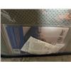 Image 5 : Sealy Full Size Multi-Purpose Mat