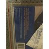 Image 6 : Sealy Full Size Multi-Purpose Mat