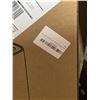 Image 3 : SAHAUHY WTE80A-025T 80 Pints Dehumidifier