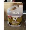 Image 2 : Blue Bomber Windshield Washer 4 x 3.78L Jug