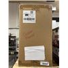 Image 2 : Professional Slushie Maker with Recipe Book