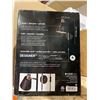 Image 4 : Globe Lex Wall Sconce Plug-In or Hardwired