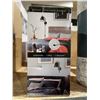 Image 5 : Globe Lex Wall Sconce Plug-In or Hardwired