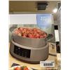 Image 5 : bella 10-in-1 8 L (8.5 qt.) Multicooker