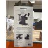 Image 3 : Cuisinart Single Cup Hot and Cold Brew Coffee Maker