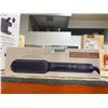 Image 4 : OLLABELLA Professional Hot Comb