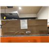 Image 2 : LIVOWALNY 2 Piece Construction Work Light