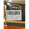 Image 4 : Pinty 2.5-10x40 Riflescope Green Red Lens