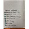 Image 3 : Smart Coop Door Automatic Gate Opener