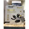 Image 2 : Grevolk Open-Ear Conduction Earbuds OBT-039