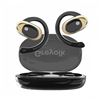Image 1 : Grevolk Open-Ear Conduction Earbuds OBT-039