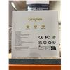 Image 3 : Grevolk Open-Ear Conduction Earbuds OBT-039