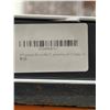 Image 4 : Grevolk Open-Ear Conduction Earbuds OBT-039