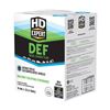 Image 1 : HD Expert DEF Diesel Exhaust Fluid 9.46L