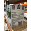 Image 3 : HD Expert DEF Diesel Exhaust Fluid 9.46L
