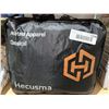 Image 3 : Hecusma Heated Vest Men XL with Battery Pack